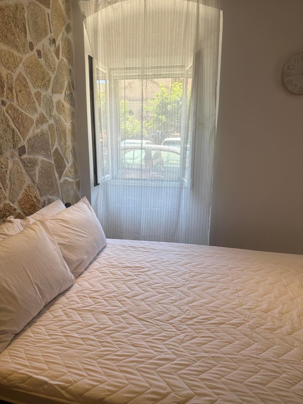 Katerina'S Suites Corfu  Exterior photo